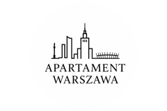 Apartament Warszawa